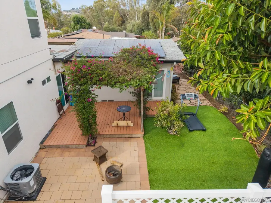 5103-05 Gary St, San Diego, CA 92115 - #3