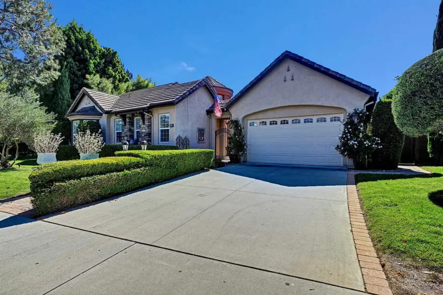 18343 Saint Etienne Lane, San Diego, CA 92128 - #3