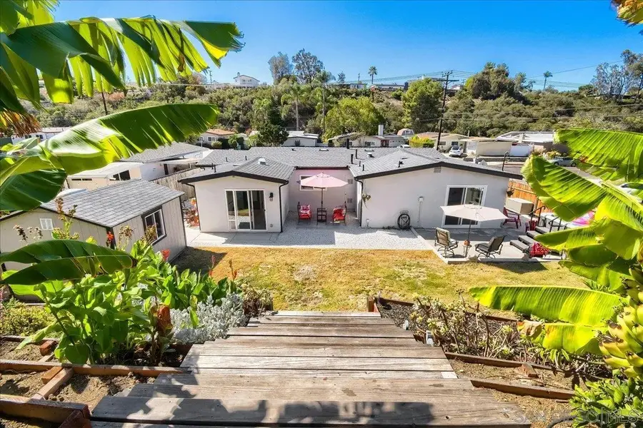 4902 Chateau Drive, San Diego, CA 92117 - #2