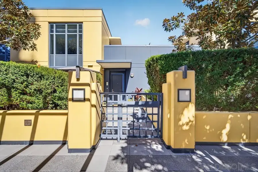 1325 Pacific Hwy #314, San Diego, CA 92101 - #2