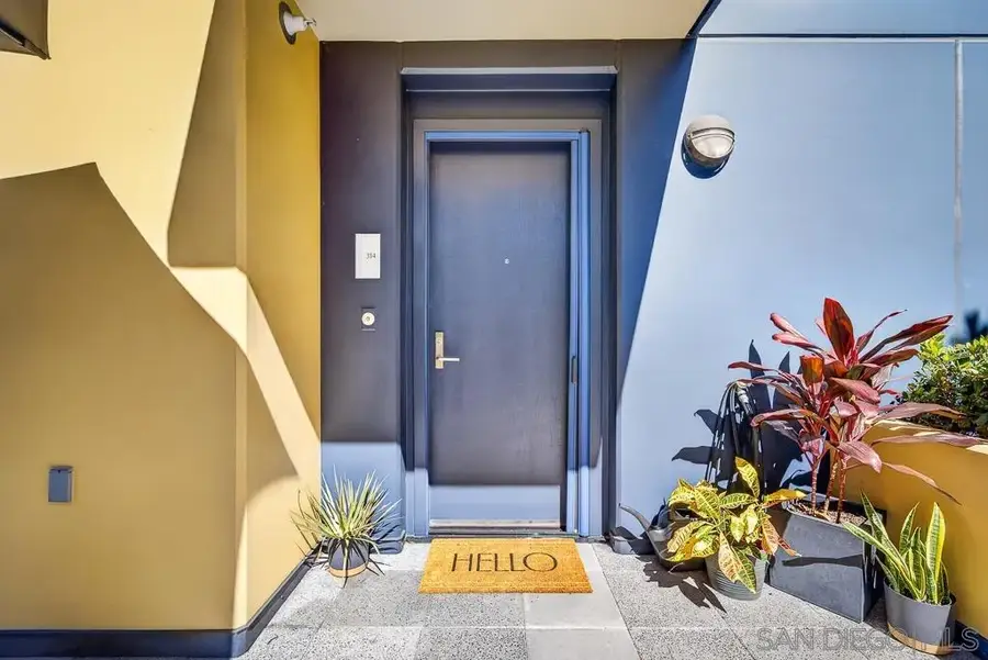 1325 Pacific Hwy #314, San Diego, CA 92101 - #3