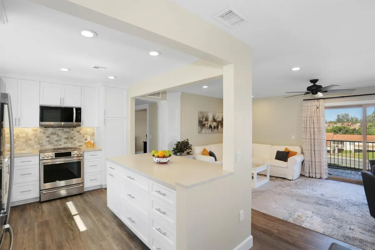 17465 Plaza Animado #146, San Diego, CA 92128 - #1