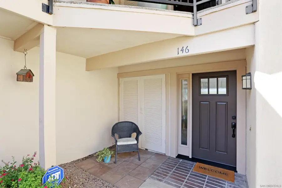 17465 Plaza Animado #146, San Diego, CA 92128 - #3