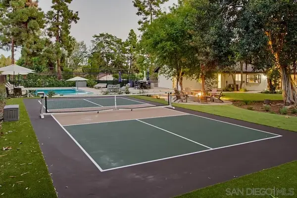 834 Cole Ranch Rd., Encinitas, CA 92024