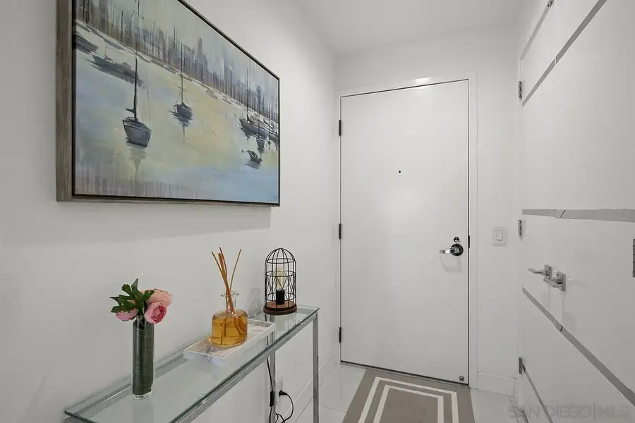 200 Harbor Drive #3003, San Diego, CA 92101 - #3