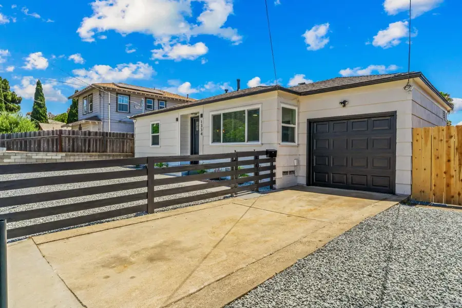 1334 E Division St, National City, CA 91950 - #2