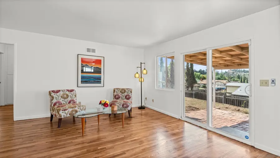 1030 Alveda Ave, El Cajon, CA 92019 - #3