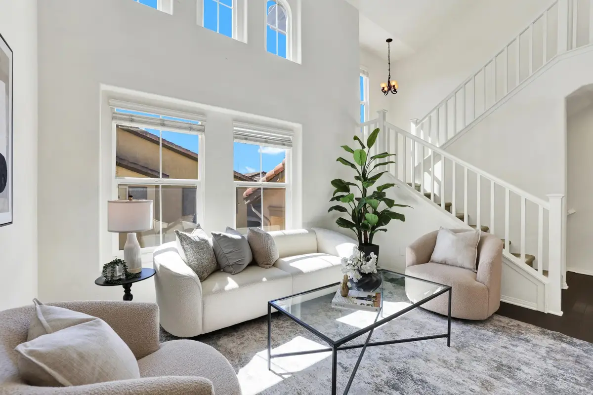 10448 Shelborne St. #29, San Diego, CA 92127 - #1