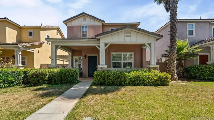1844 San Sebastian, Chula Vista, CA 91913 - #2