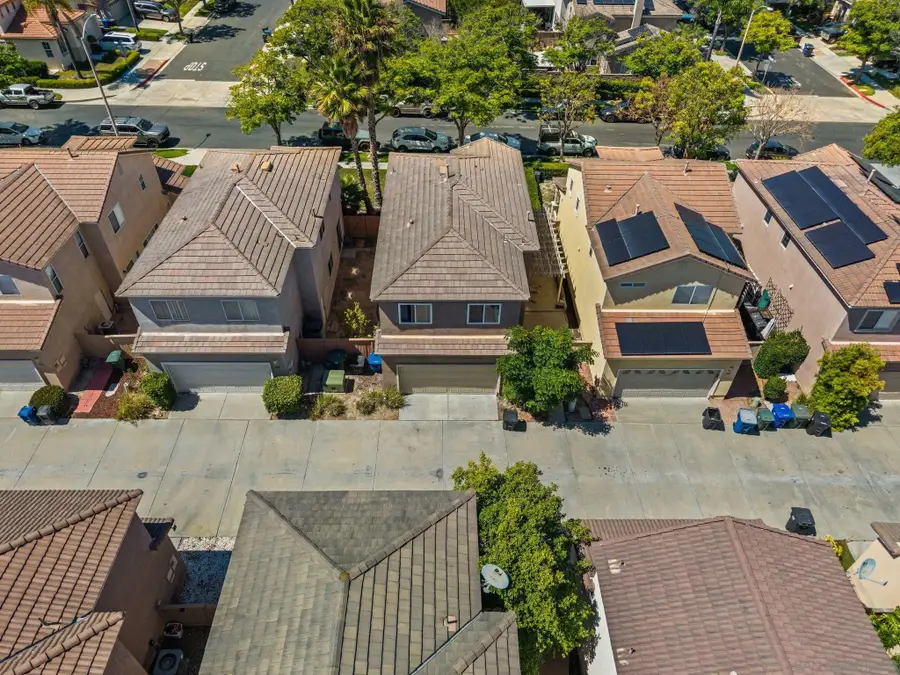 1844 San Sebastian, Chula Vista, CA 91913 - #3