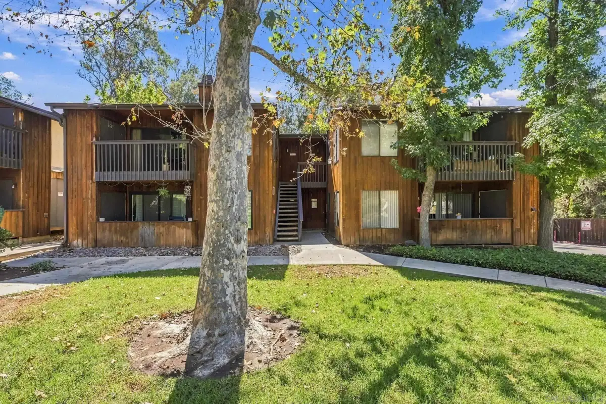 2157 Arnold Way #622, Alpine, CA 91901 - #1