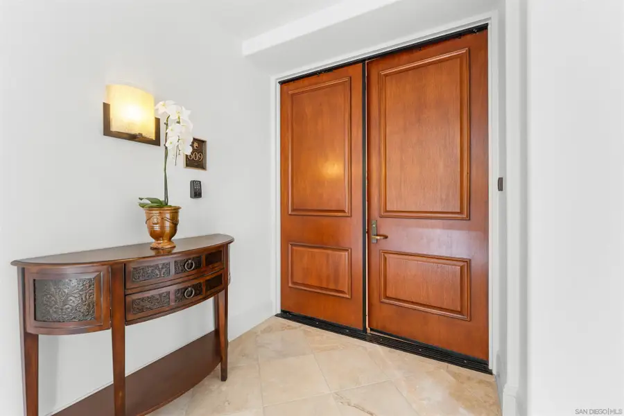 464 Prospect #609, La Jolla, CA 92037 - #3
