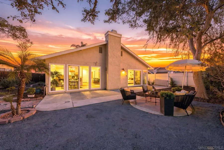 2646 Mcburney Ct, San Diego, CA 92154 - #2