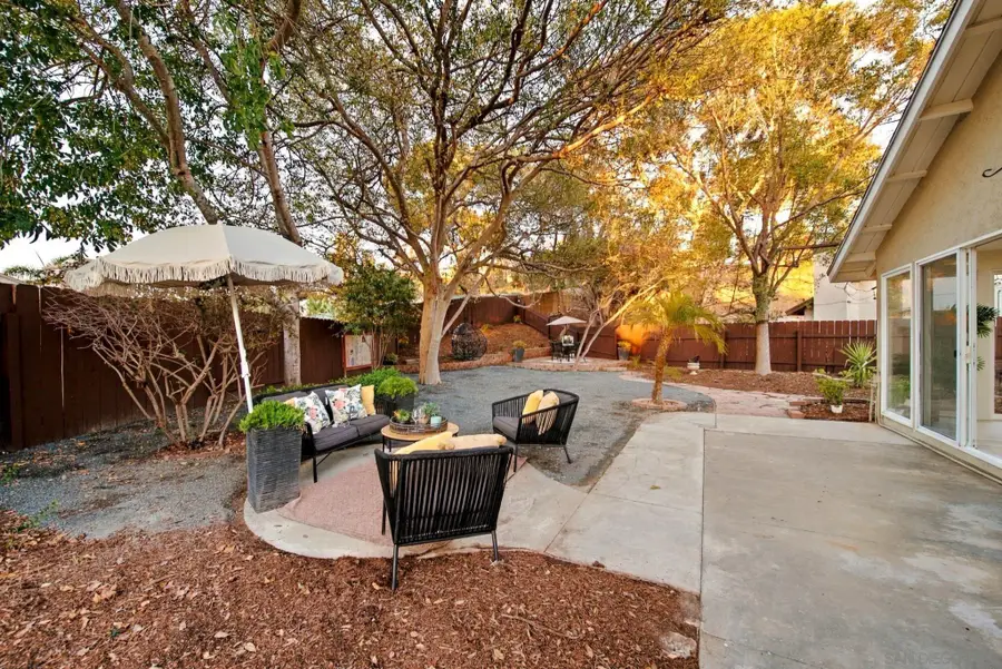 2646 Mcburney Ct, San Diego, CA 92154 - #3