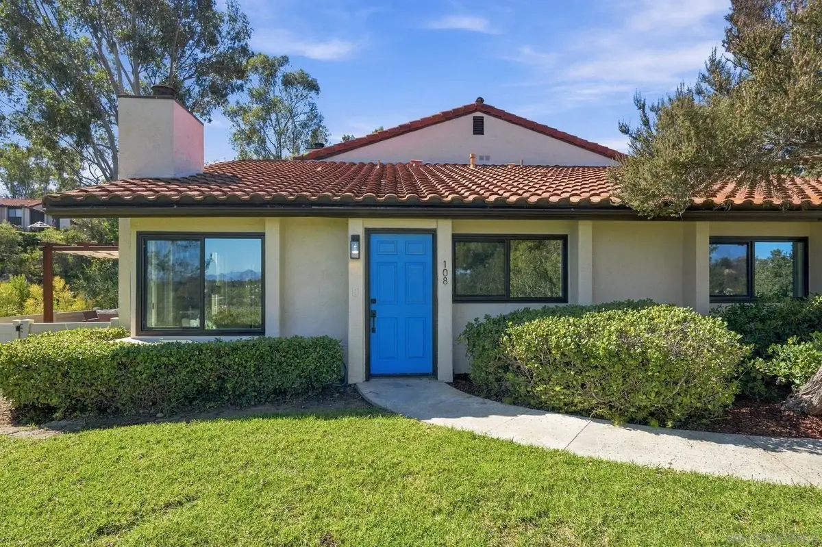 108 S Darien, Encinitas, CA 92024 - #1