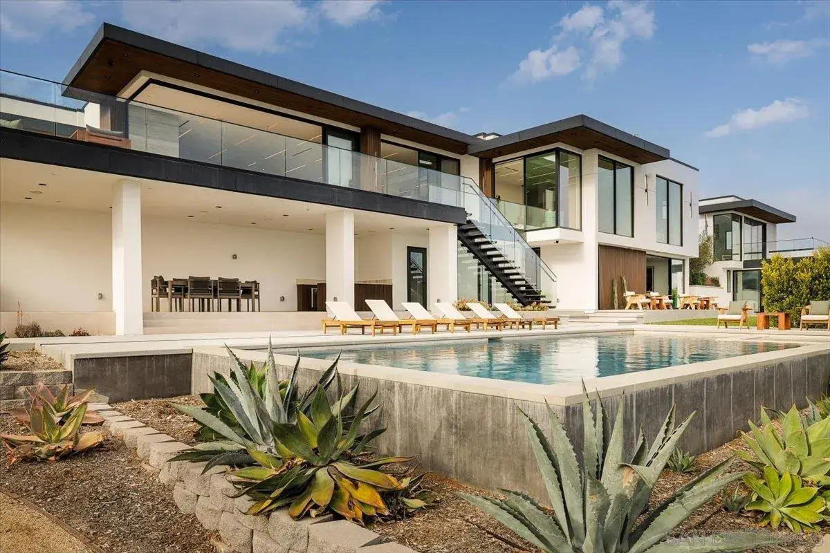 29623 Cuthbert Rd, Malibu, CA 90265 - #1