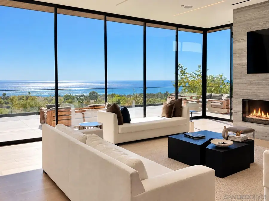29623 Cuthbert Rd, Malibu, CA 90265 - #3