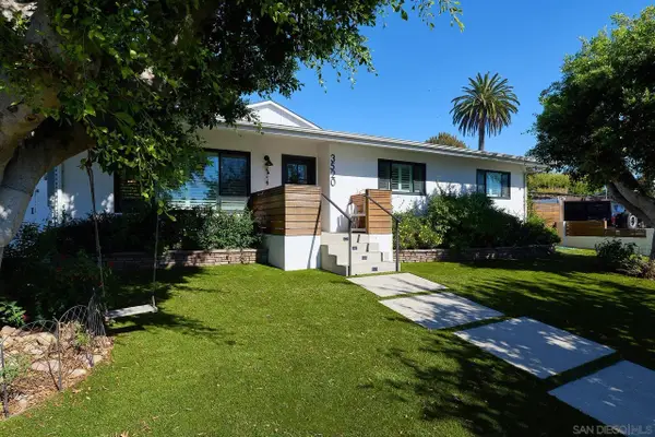 3520-22 Adams St, Carlsbad, CA 92008