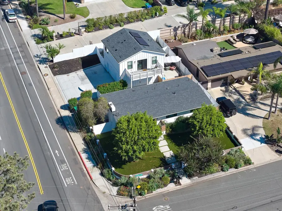 3520-22 Adams St, Carlsbad, CA 92008 - #2