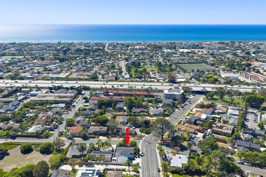 3520-22 Adams St, Carlsbad, CA 92008 - #3