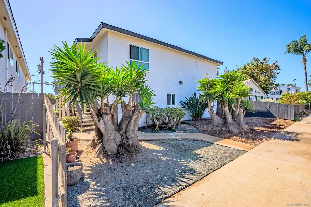 269 Elder Ave, Imperial Beach, CA 91932 - #1