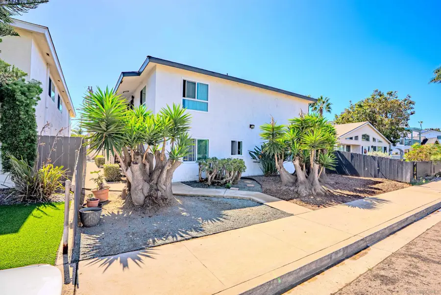 269 Elder Ave, Imperial Beach, CA 91932 - #2