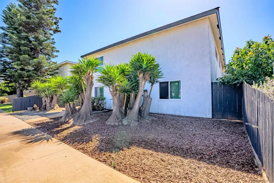 269 Elder Ave, Imperial Beach, CA 91932 - #3