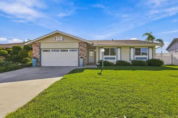 931 Eton Ct, Chula Vista, CA 91913
