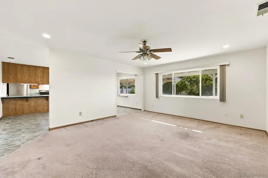 931 Eton Ct, Chula Vista, CA 91913 - #3