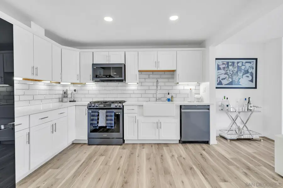 32 Montego Court, Coronado, CA 92118 - #2