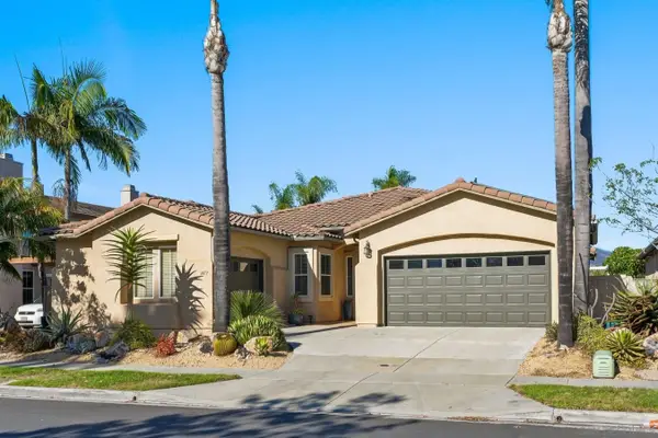 1477 Stanislaus, Chula Vista, CA 91913