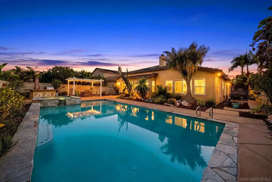 1477 Stanislaus, Chula Vista, CA 91913 - #2