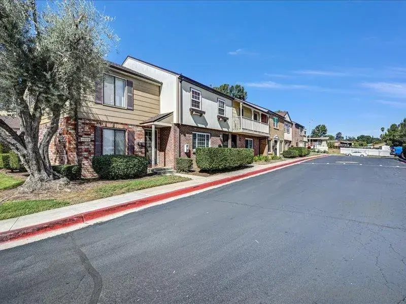 11909 Royal Road #D, El Cajon, CA 92021 - #3