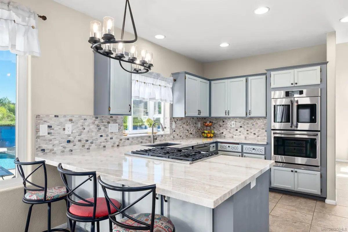 13654 Summer Glen Vista, El Cajon, CA 92021 - #1