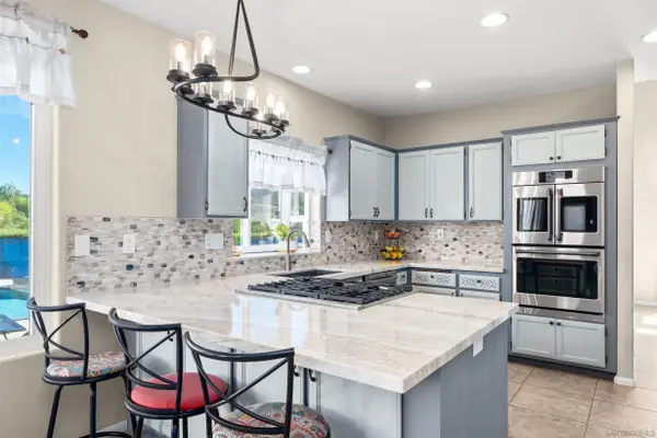 13654 Summer Glen Vista, El Cajon, CA 92021