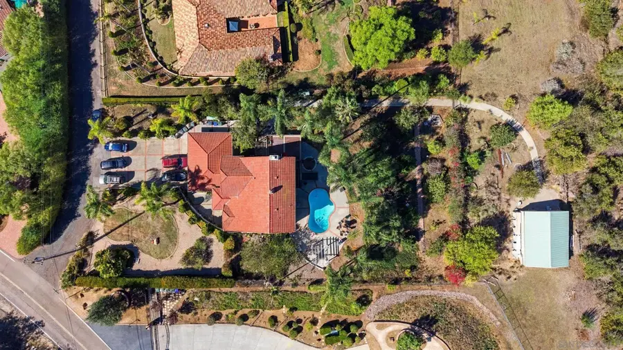 3144 Alta Verde Dr., Fallbrook, CA 92028 - #2