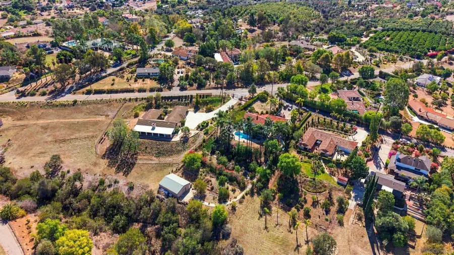 3144 Alta Verde Dr., Fallbrook, CA 92028 - #3