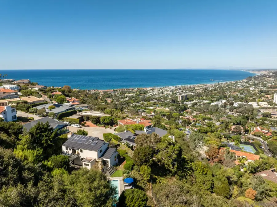 2551 Via Viesta, La Jolla, CA 92037 - #2