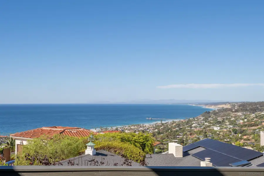 2551 Via Viesta, La Jolla, CA 92037 - #3