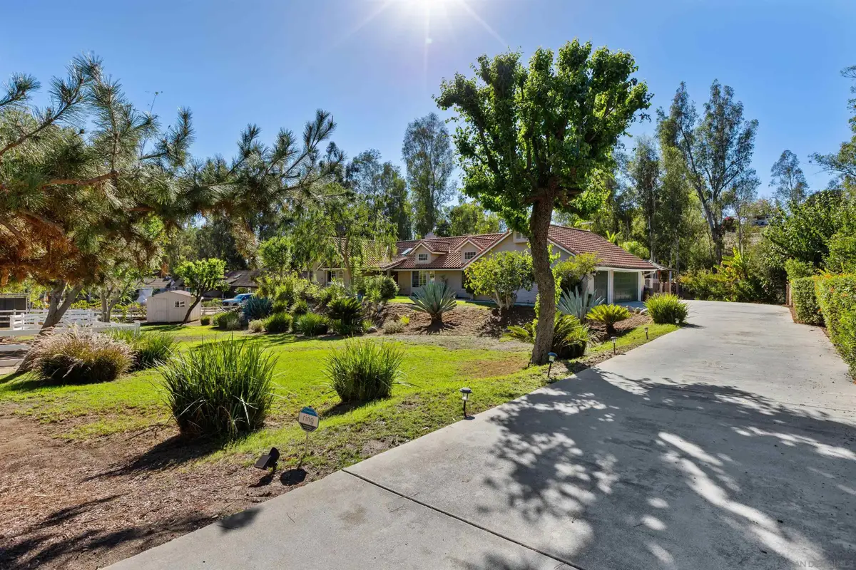 25790 Forest Dr, Escondido, CA 92026 - #1