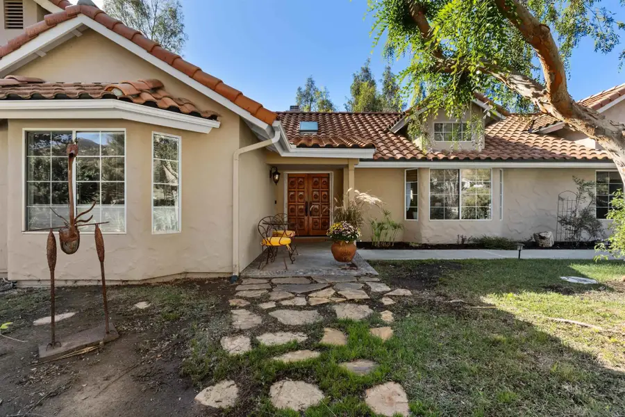 25790 Forest Dr, Escondido, CA 92026 - #3