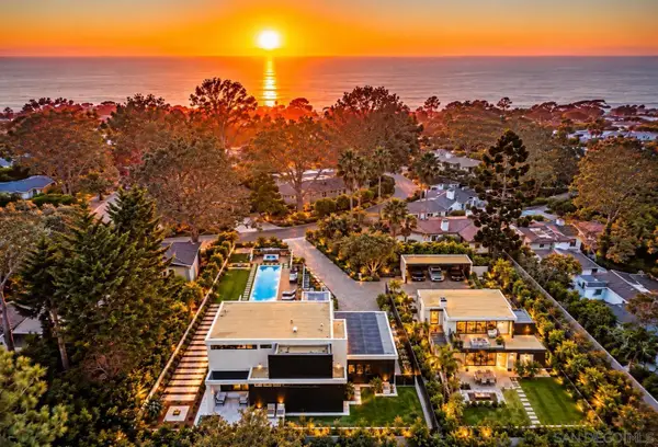 1411-13 Via Alta, Del Mar, CA 92014