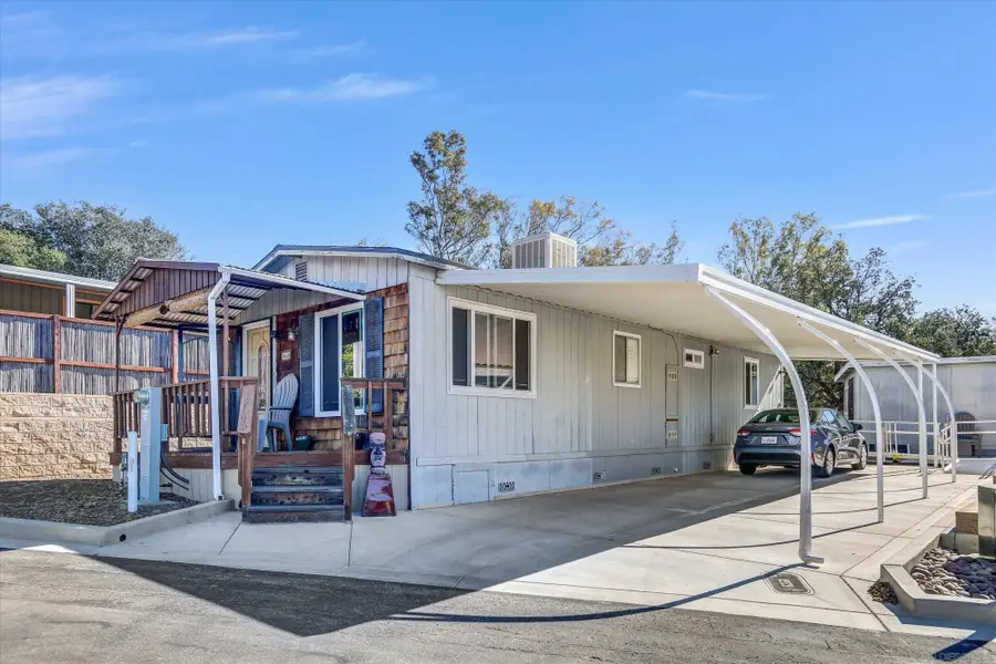 2400 Alpine Blvd #17, Alpine, CA 91901 - #3