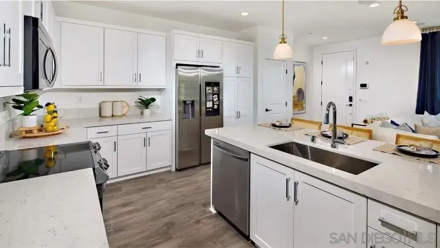 895 Jude Drive #6, Chula Vista, CA 91911 - #2