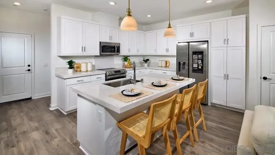 895 Jude Drive #6, Chula Vista, CA 91911 - #3