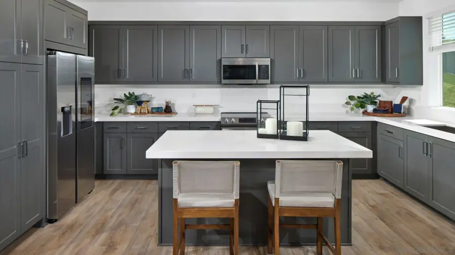 862 Kili St #7, Chula Vista, CA 91911 - #2
