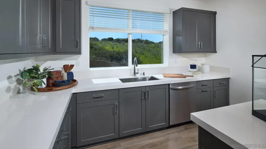 862 Kili St #7, Chula Vista, CA 91911 - #3