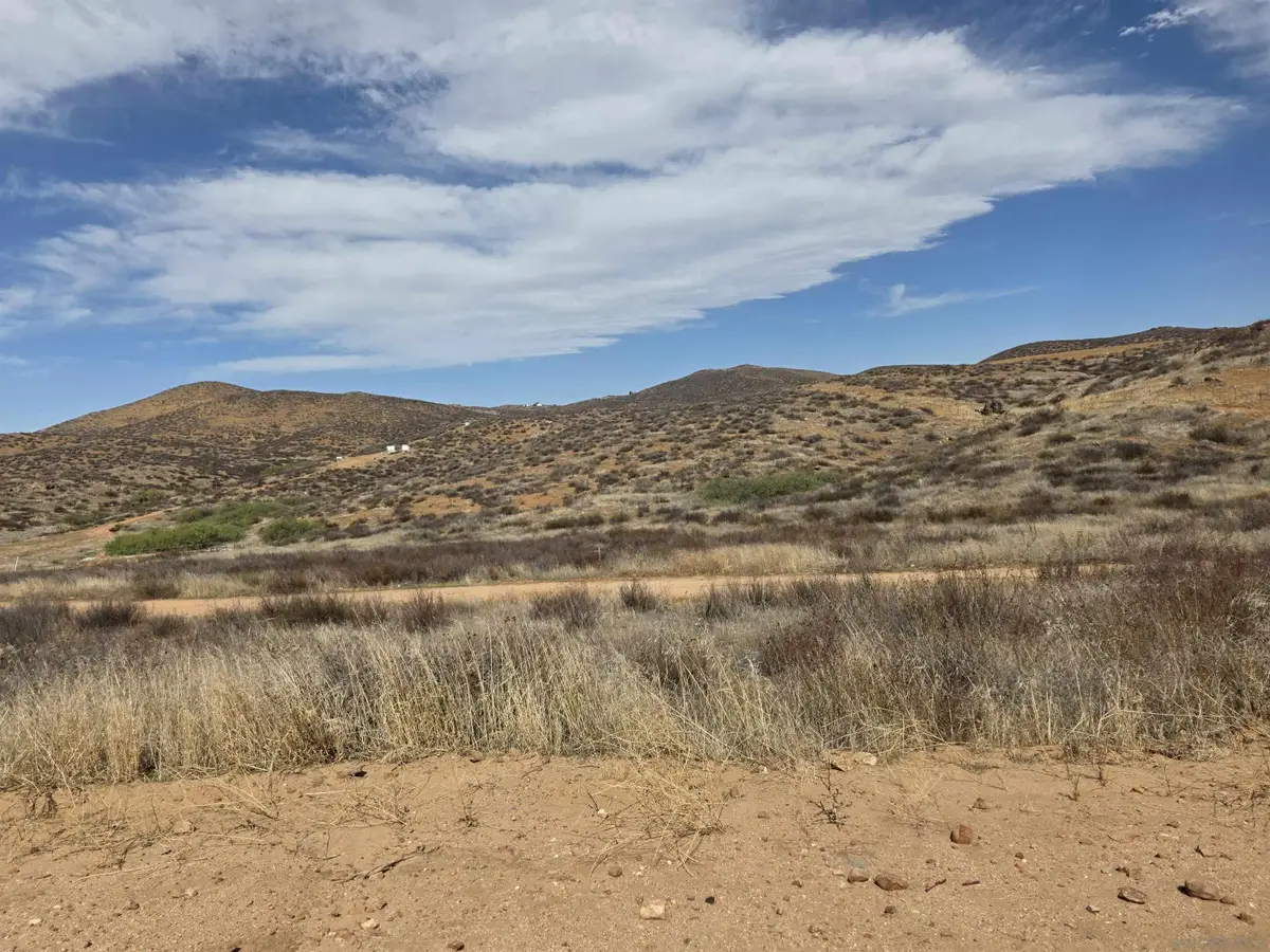 0 Summers Road #D4, Hemet, CA 92544 - #1