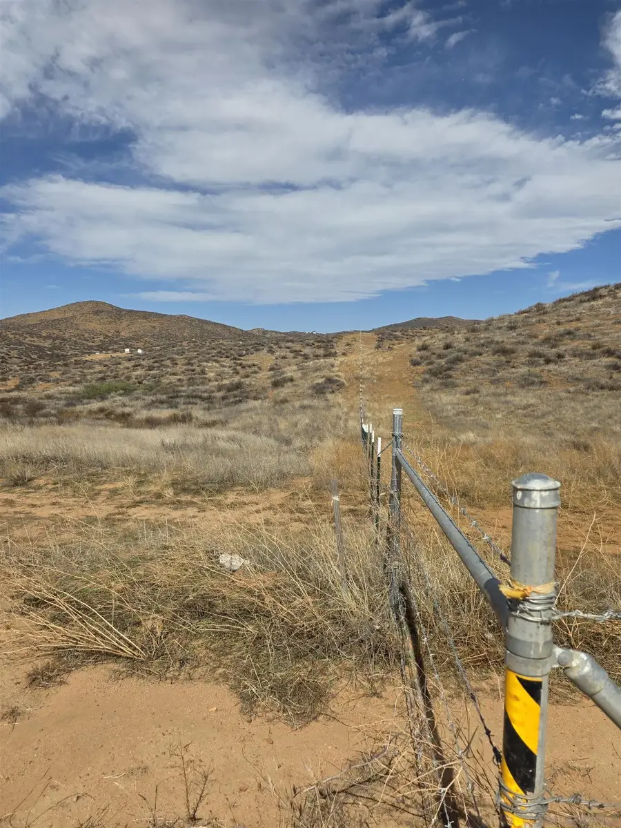 0 Summers Road #D4, Hemet, CA 92544 - #3
