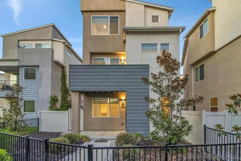 1808 Lynx Ter, Chula Vista, CA 91915 - #1